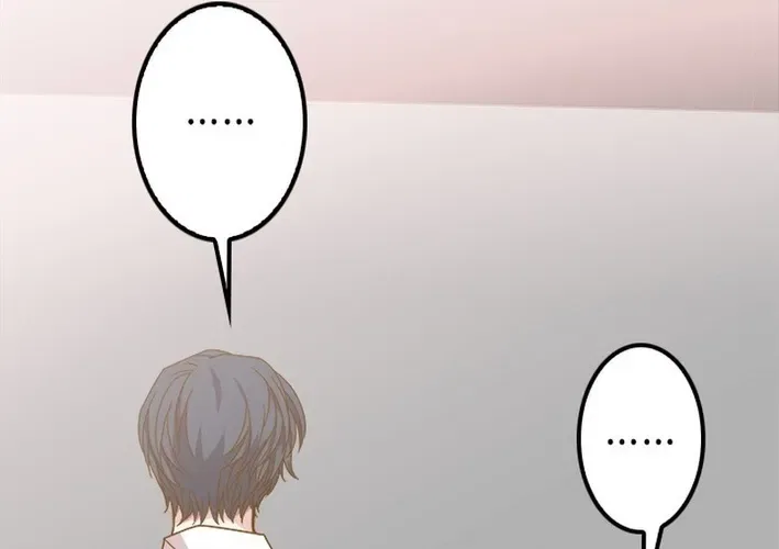 Executive Director, I’ll Just Hold Your Hand and Sleep Chapter 15 – Page 44