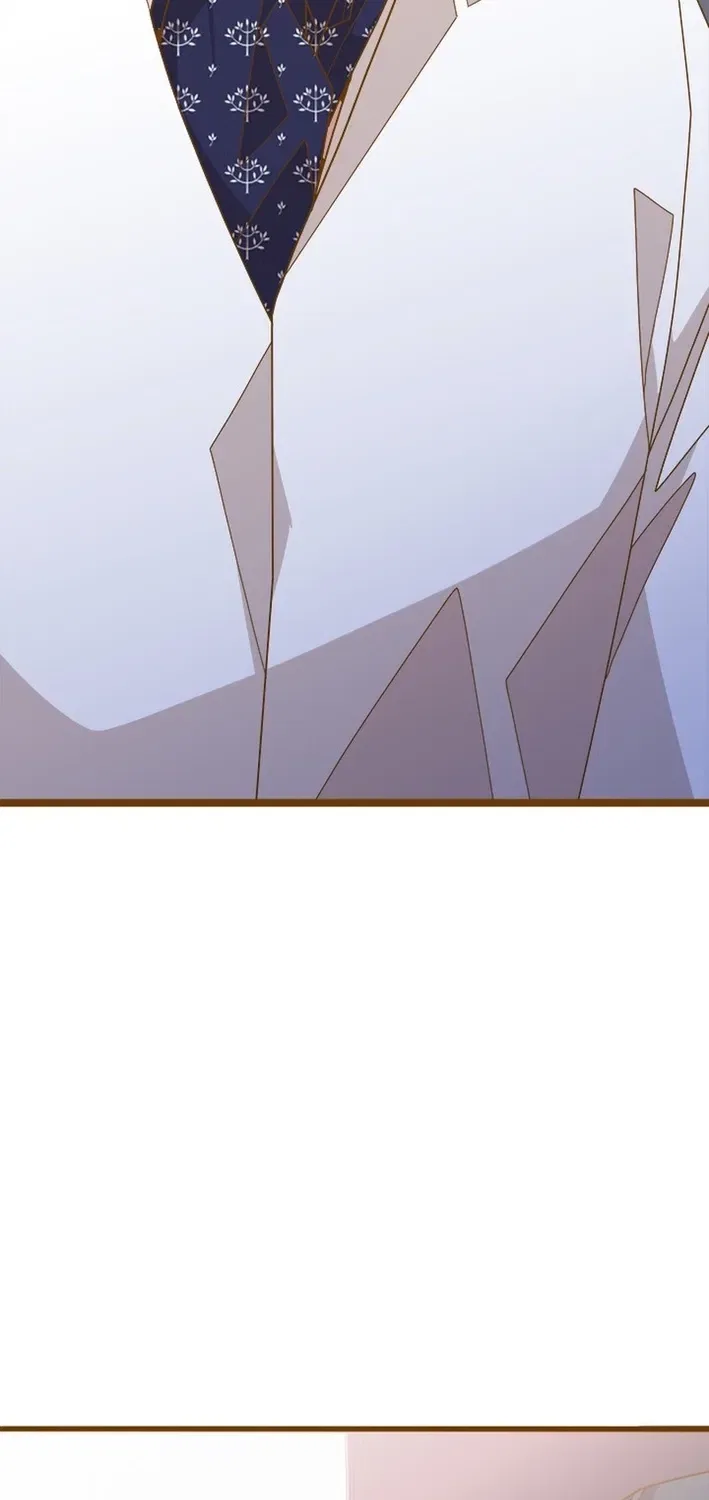 Executive Director, I’ll Just Hold Your Hand and Sleep Chapter 15 – Page 47