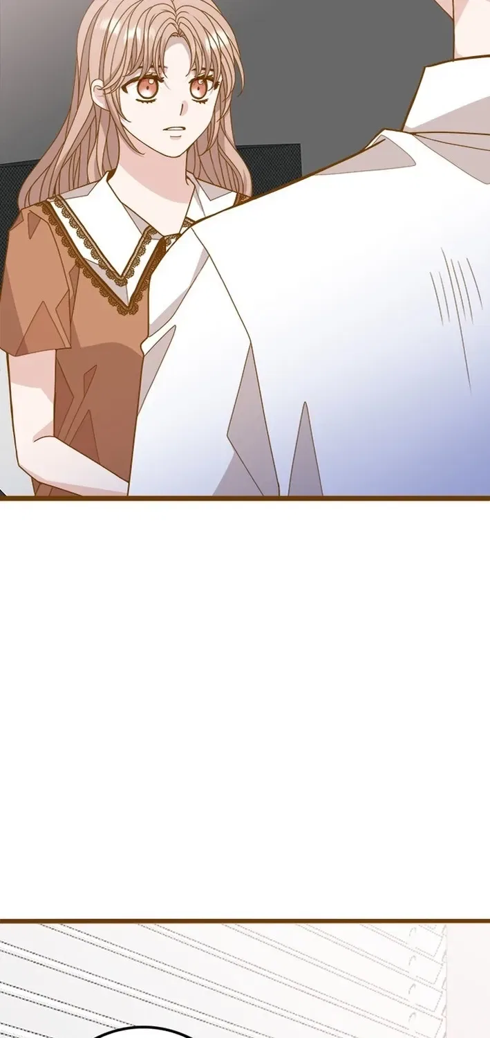 Executive Director, I’ll Just Hold Your Hand and Sleep Chapter 15 – Page 49