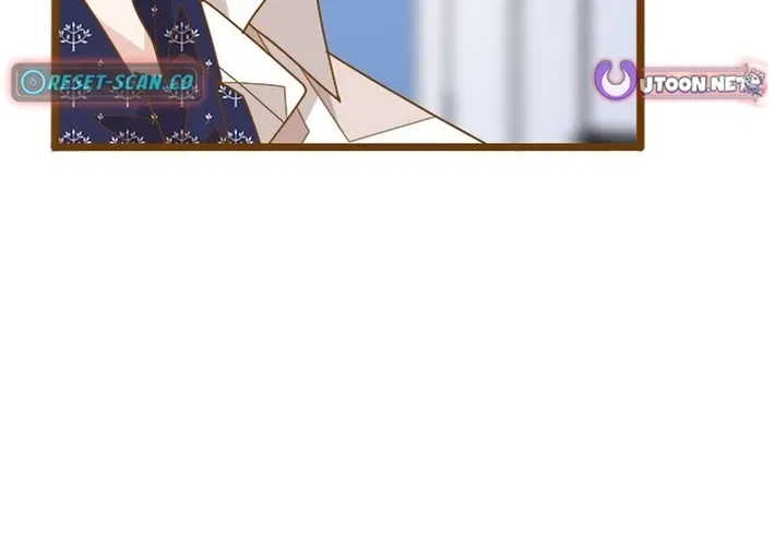 Executive Director, I’ll Just Hold Your Hand and Sleep Chapter 15 – Page 52
