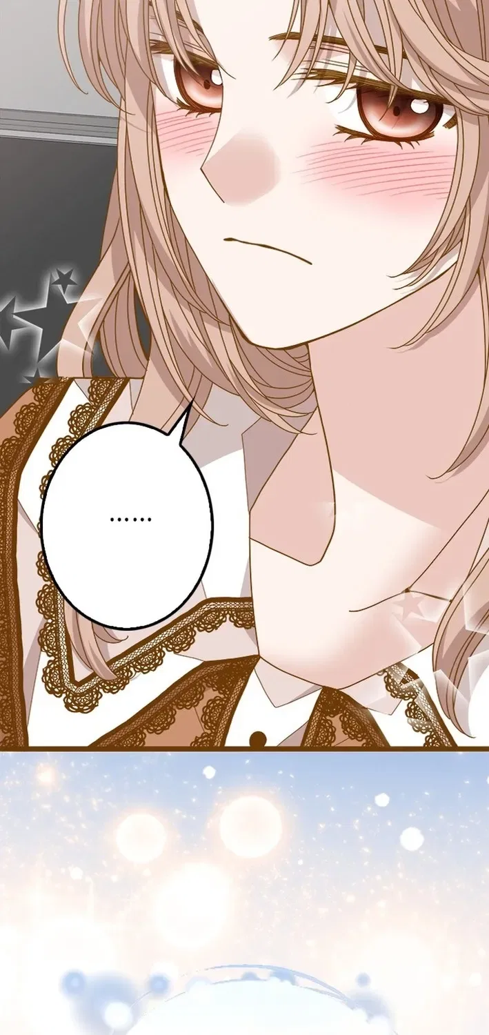 Executive Director, I’ll Just Hold Your Hand and Sleep Chapter 15 – Page 59