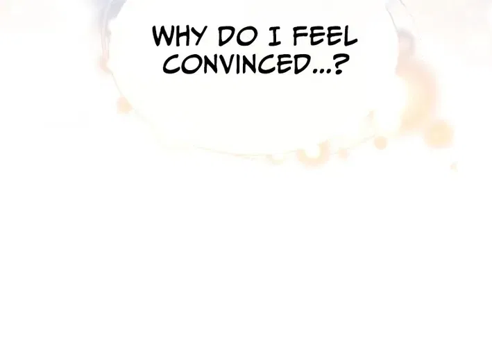 Executive Director, I’ll Just Hold Your Hand and Sleep Chapter 15 – Page 60