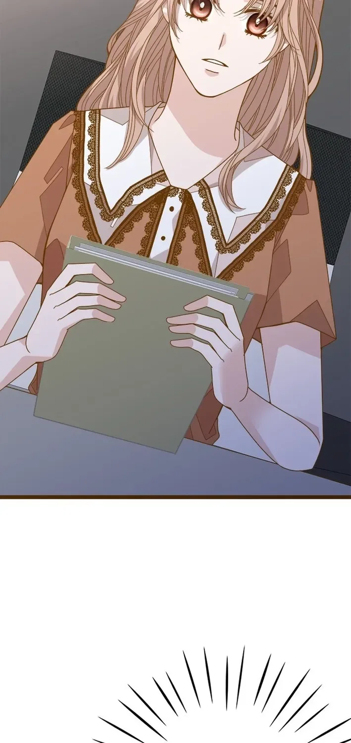 Executive Director, I’ll Just Hold Your Hand and Sleep Chapter 15 – Page 66