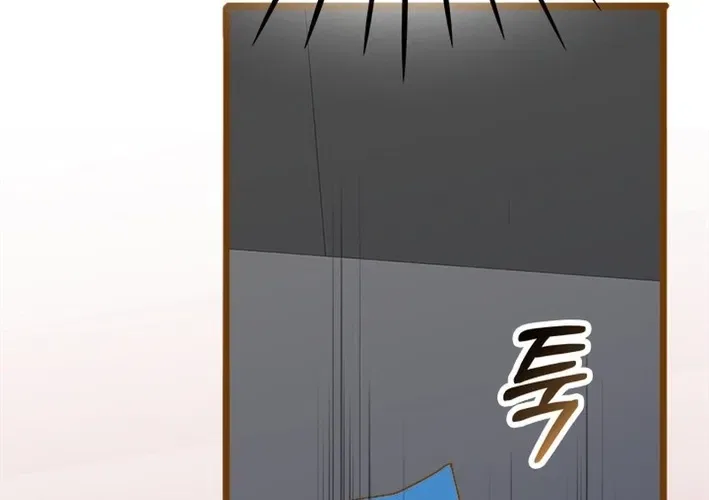 Executive Director, I’ll Just Hold Your Hand and Sleep Chapter 15 – Page 68