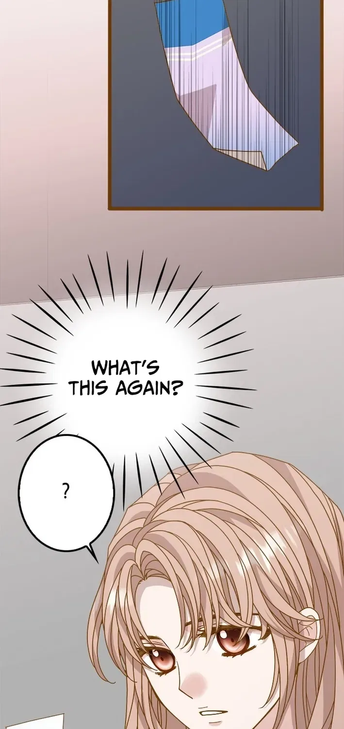 Executive Director, I’ll Just Hold Your Hand and Sleep Chapter 15 – Page 69