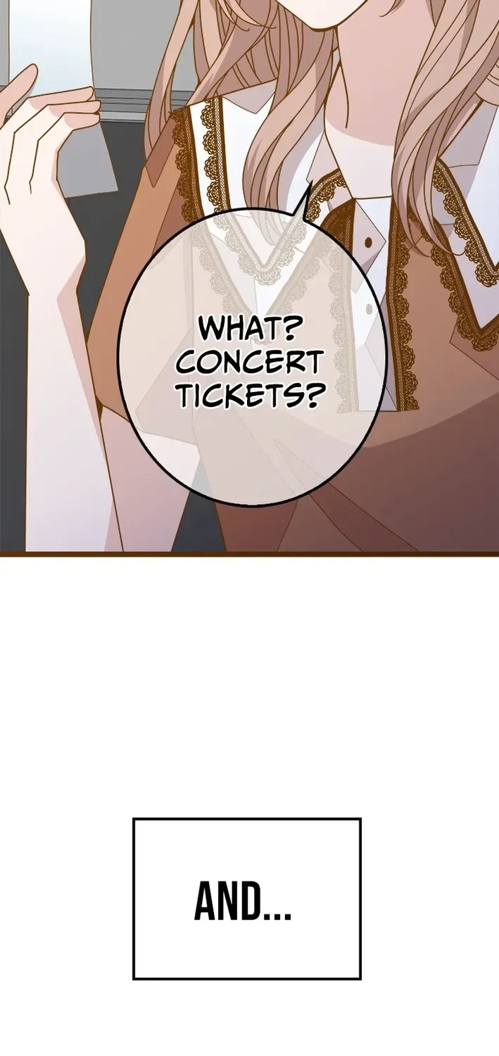 Executive Director, I’ll Just Hold Your Hand and Sleep Chapter 15 – Page 70