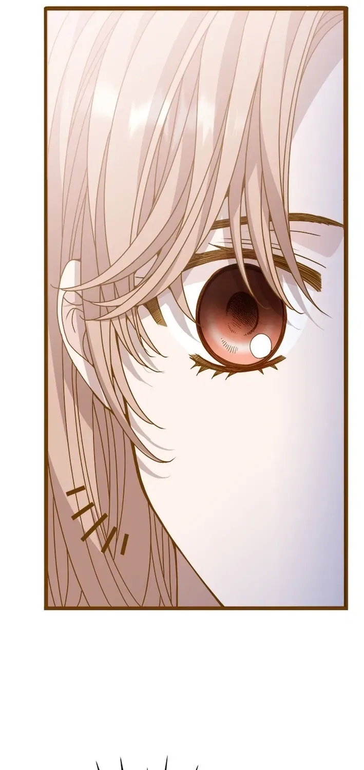 Executive Director, I’ll Just Hold Your Hand and Sleep Chapter 15 – Page 71