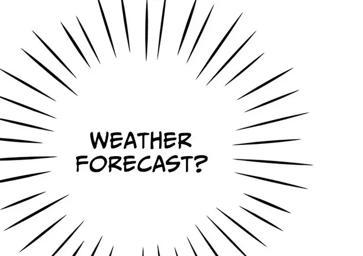 Executive Director, I’ll Just Hold Your Hand and Sleep Chapter 15 – Page 72