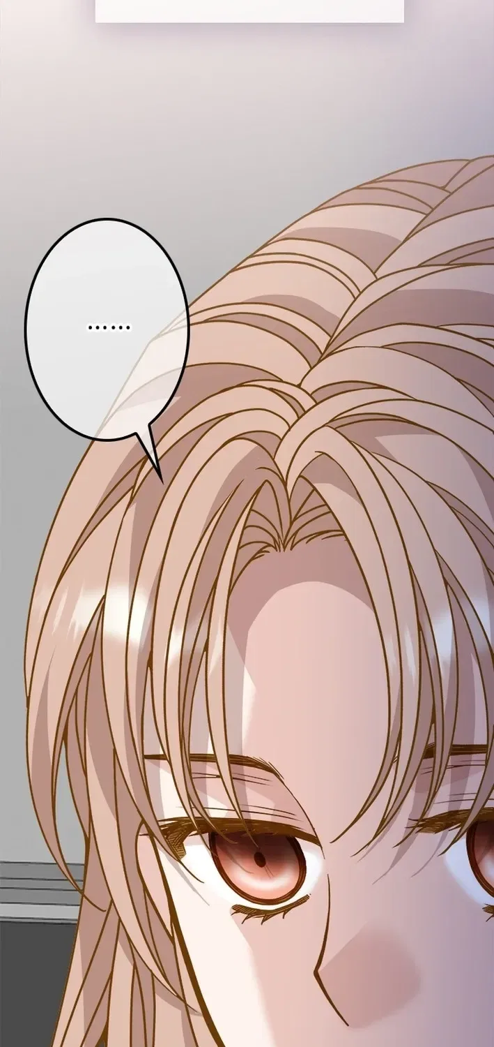 Executive Director, I’ll Just Hold Your Hand and Sleep Chapter 15 – Page 74