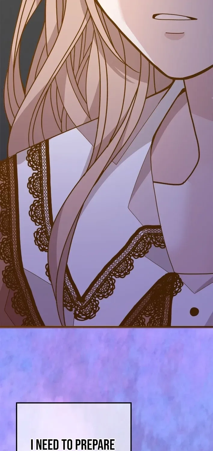 Executive Director, I’ll Just Hold Your Hand and Sleep Chapter 15 – Page 75