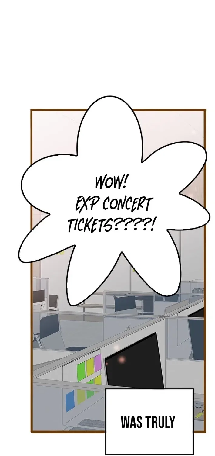 Executive Director, I’ll Just Hold Your Hand and Sleep Chapter 15 – Page 79