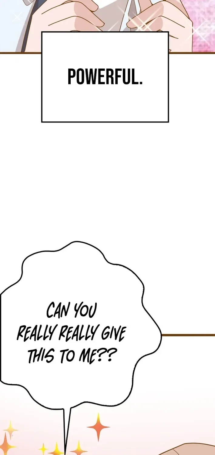Executive Director, I’ll Just Hold Your Hand and Sleep Chapter 15 – Page 82
