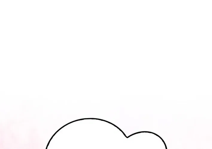 Executive Director, I’ll Just Hold Your Hand and Sleep Chapter 15 – Page 92