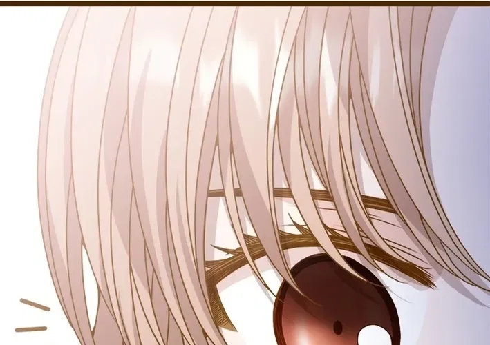 Executive Director, I’ll Just Hold Your Hand and Sleep Chapter 15 – Page 104