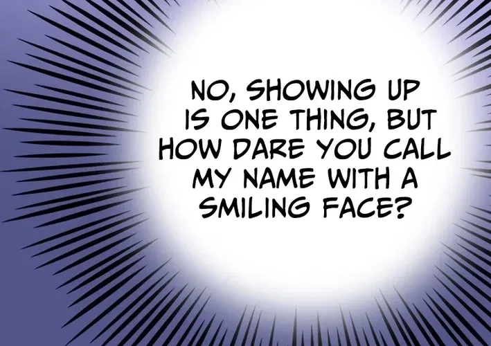 Executive Director, I’ll Just Hold Your Hand and Sleep Chapter 15 – Page 116