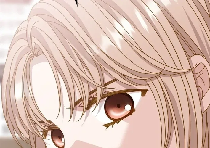 Executive Director, I’ll Just Hold Your Hand and Sleep Chapter 15 – Page 132