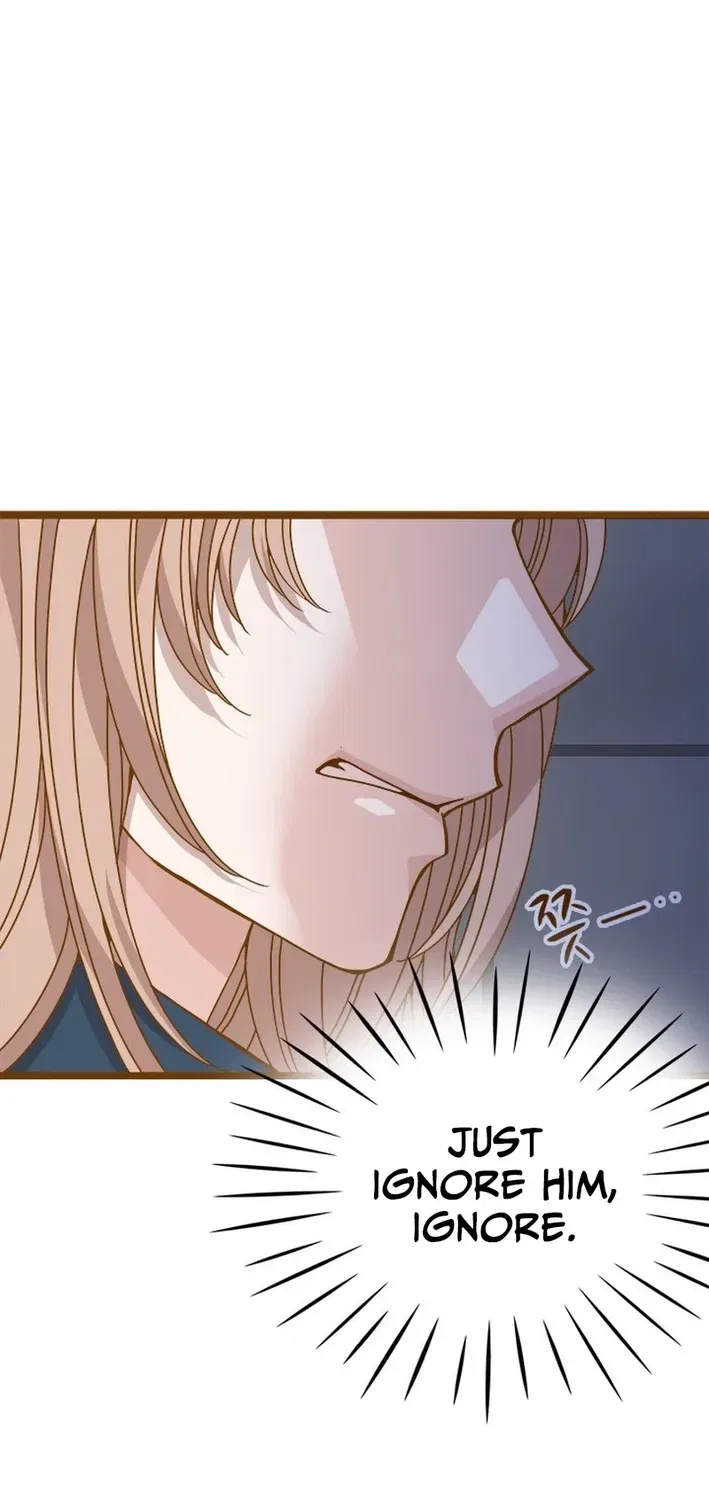 Executive Director, I’ll Just Hold Your Hand and Sleep Chapter 15 – Page 139