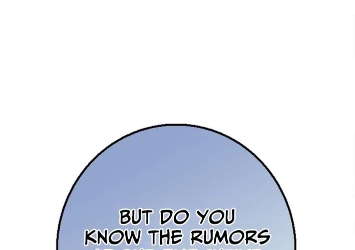 Executive Director, I’ll Just Hold Your Hand and Sleep Chapter 15 – Page 144