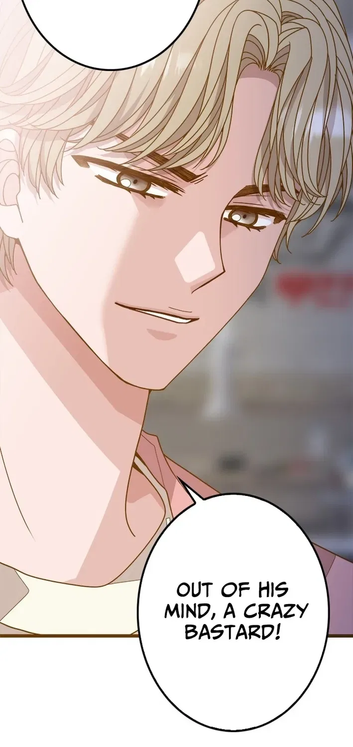 Executive Director, I’ll Just Hold Your Hand and Sleep Chapter 15 – Page 147