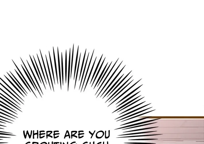 Executive Director, I’ll Just Hold Your Hand and Sleep Chapter 15 – Page 148