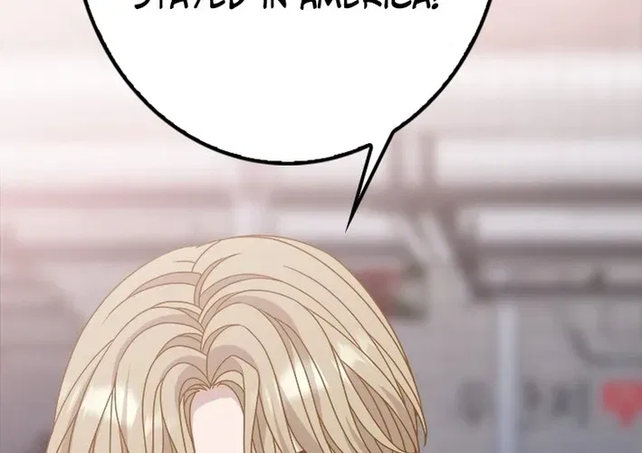 Executive Director, I’ll Just Hold Your Hand and Sleep Chapter 15 – Page 152