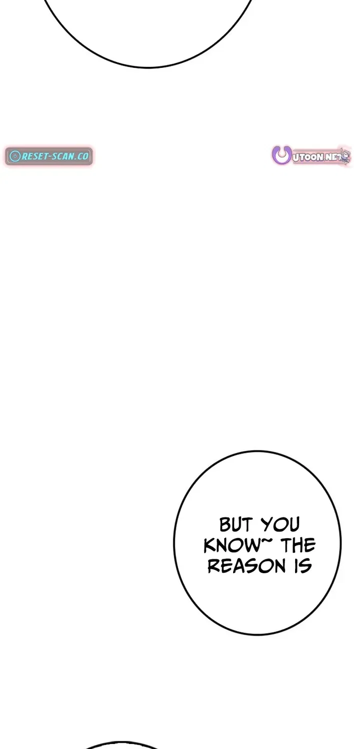 Executive Director, I’ll Just Hold Your Hand and Sleep Chapter 15 – Page 154