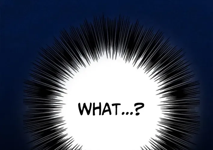 Executive Director, I’ll Just Hold Your Hand and Sleep Chapter 15 – Page 156