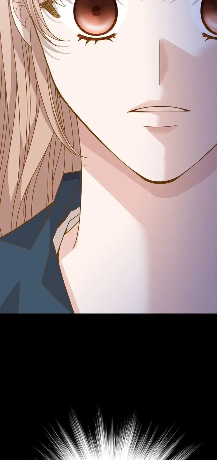 Executive Director, I’ll Just Hold Your Hand and Sleep Chapter 15 – Page 158