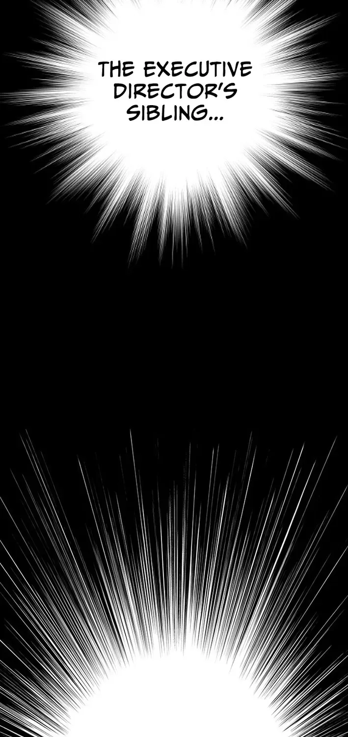 Executive Director, I’ll Just Hold Your Hand and Sleep Chapter 15 – Page 159