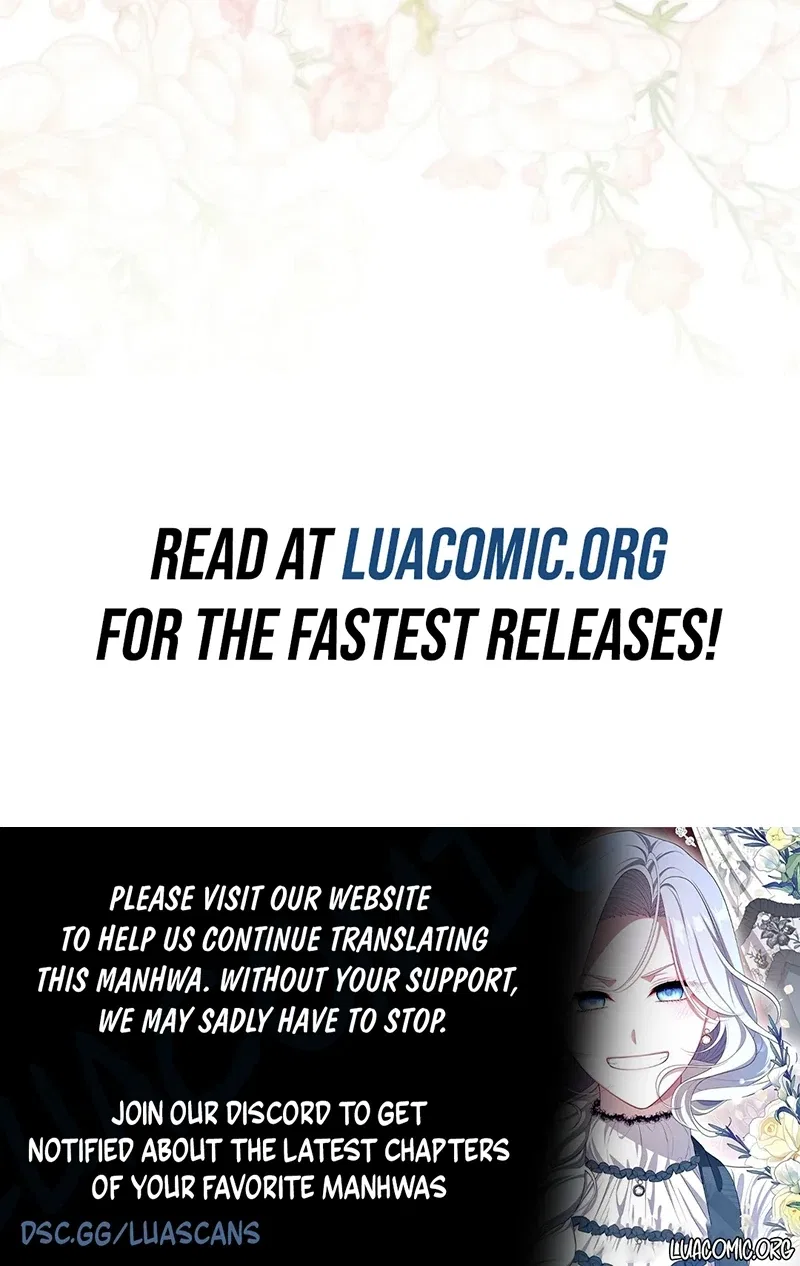 How to Survive as the Villain’s Younger Sibling Chapter 28 – Page 10