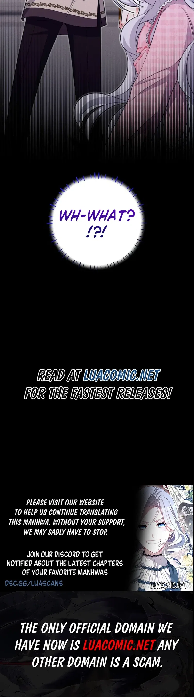 How to Survive as the Villain’s Younger Sibling Chapter 27 – Page 9