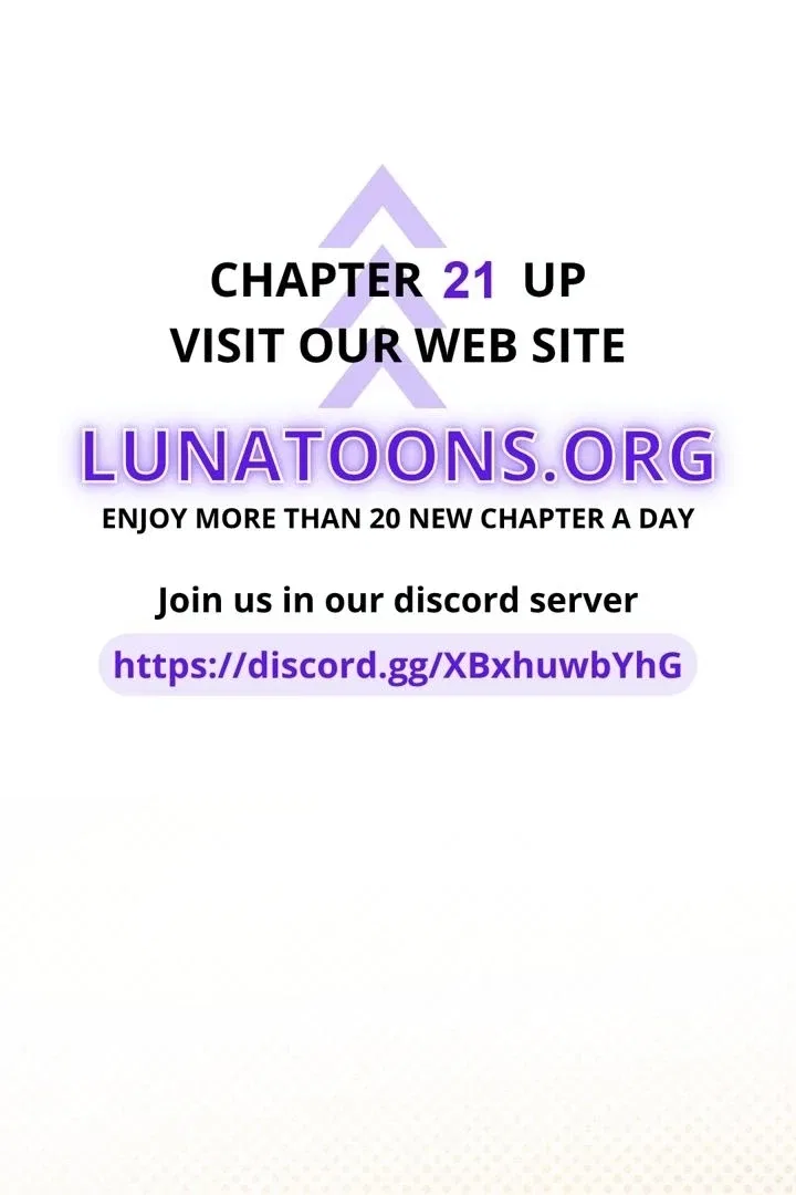 How to Survive as the Villain’s Younger Sibling Chapter 16 – Page 1