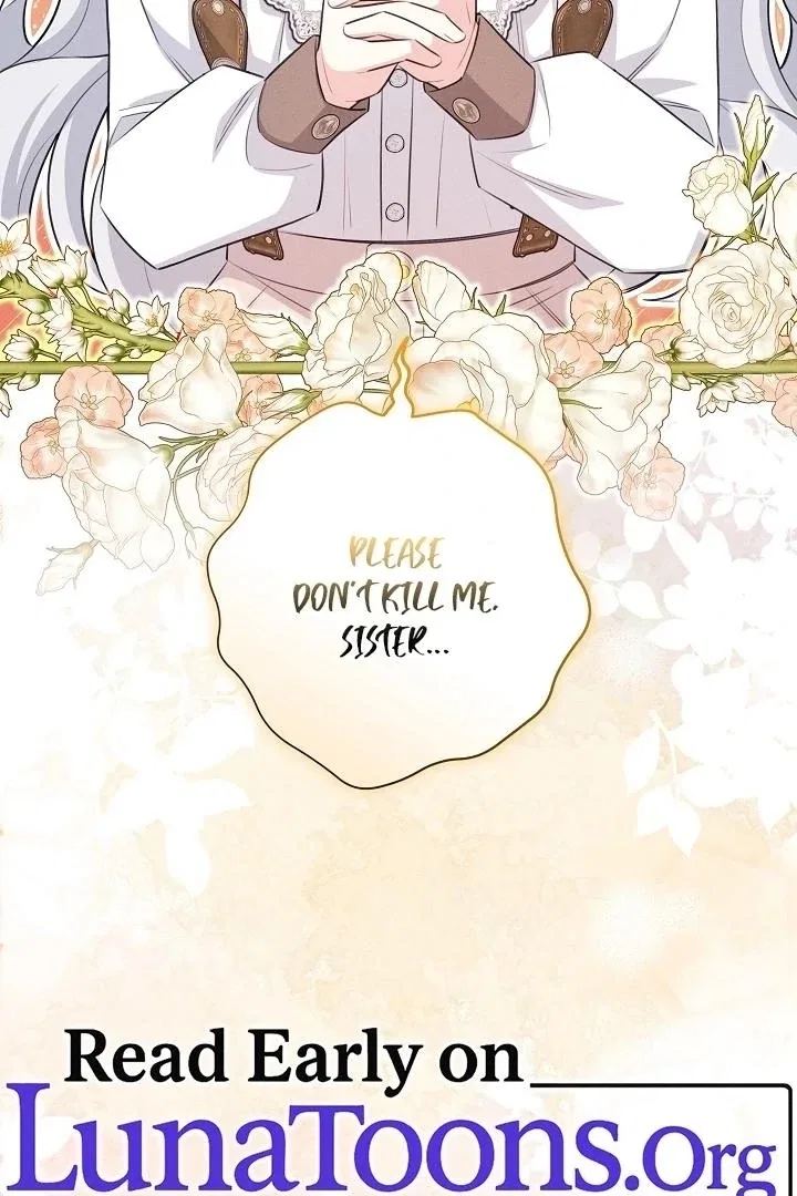 How to Survive as the Villain’s Younger Sibling Chapter 16 – Page 3