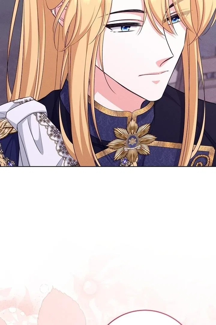 How to Survive as the Villain’s Younger Sibling Chapter 16 – Page 5