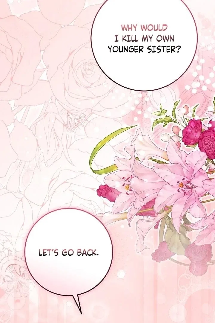 How to Survive as the Villain’s Younger Sibling Chapter 16 – Page 6