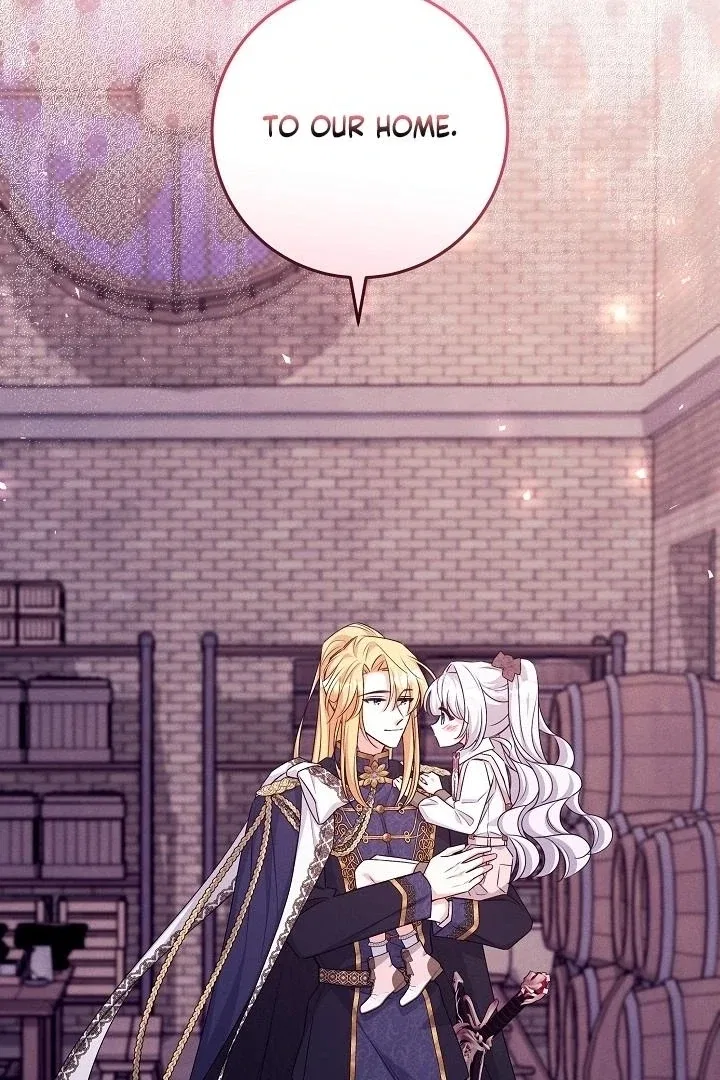 How to Survive as the Villain’s Younger Sibling Chapter 16 – Page 10