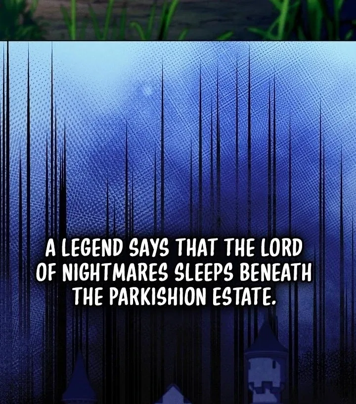How to Survive as the Villain’s Younger Sibling Chapter 16 – Page 14