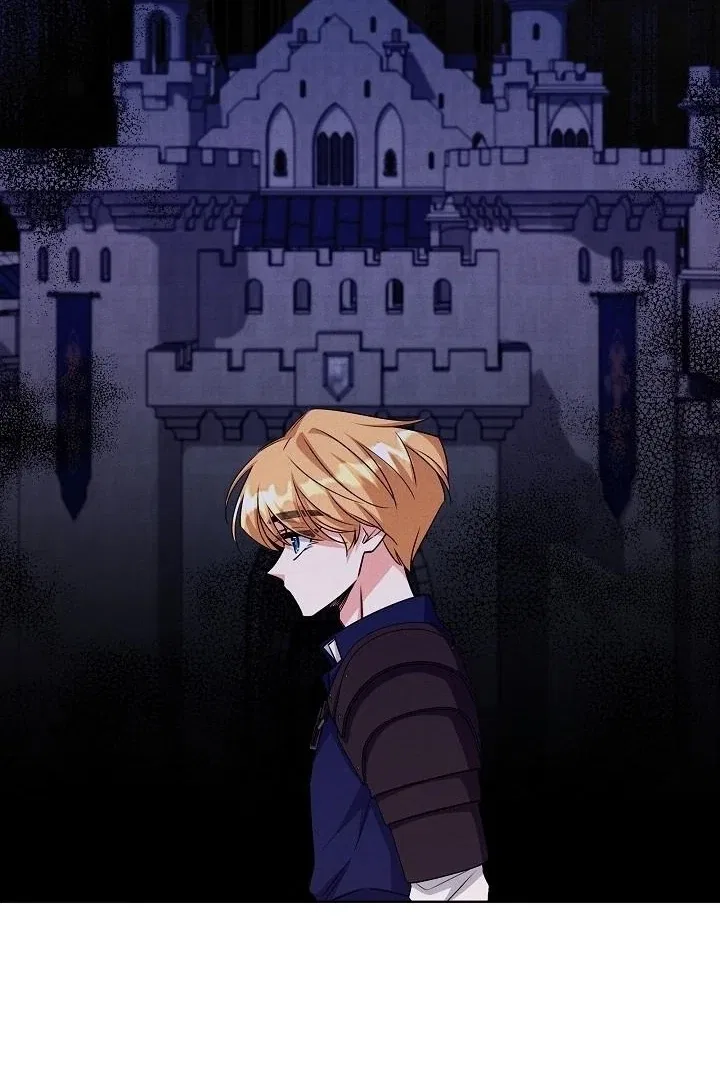 How to Survive as the Villain’s Younger Sibling Chapter 16 – Page 15