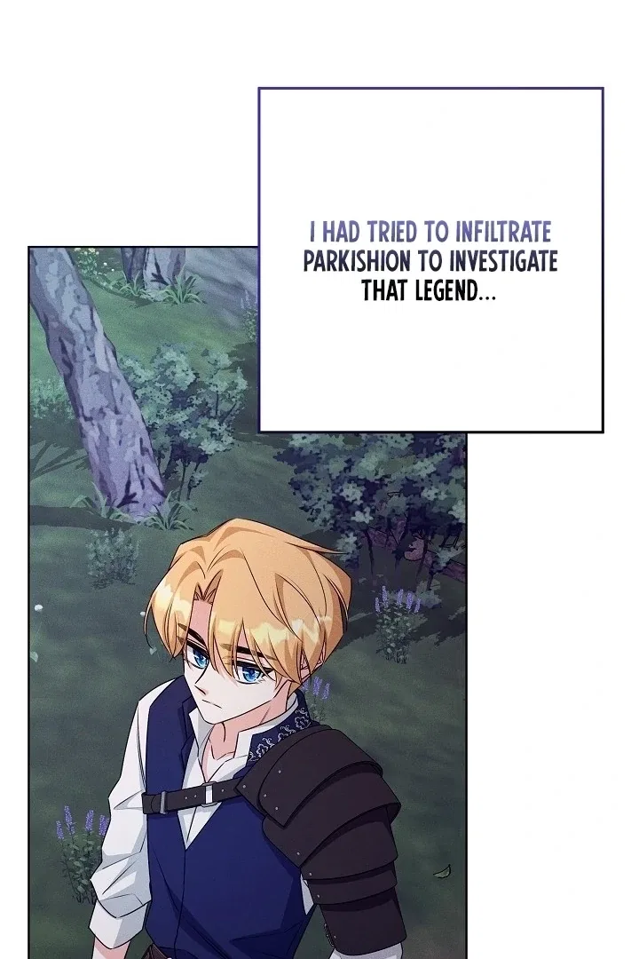 How to Survive as the Villain’s Younger Sibling Chapter 16 – Page 16