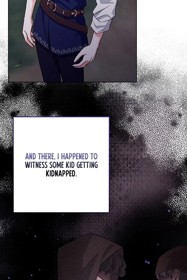 How to Survive as the Villain’s Younger Sibling Chapter 16 – Page 17