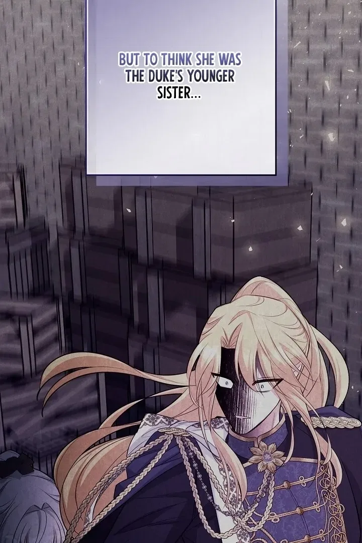 How to Survive as the Villain’s Younger Sibling Chapter 16 – Page 19