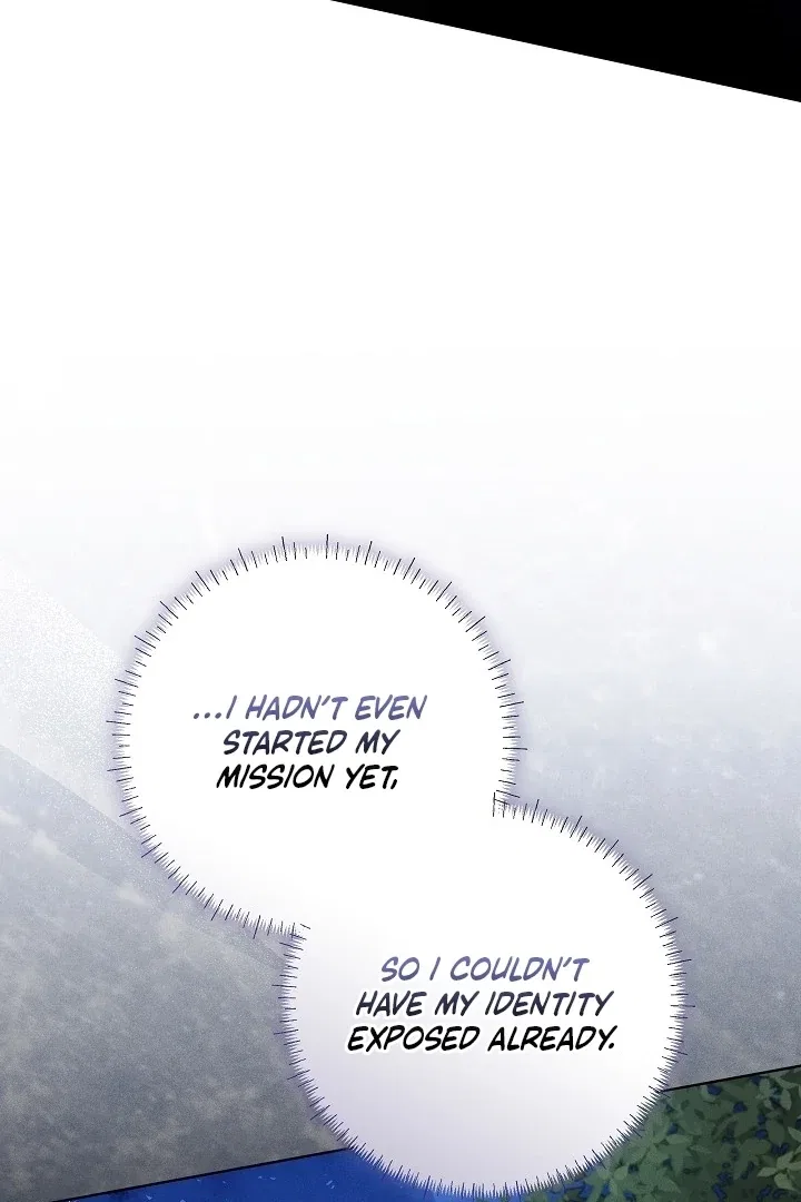 How to Survive as the Villain’s Younger Sibling Chapter 16 – Page 21