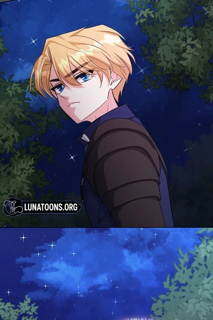 How to Survive as the Villain’s Younger Sibling Chapter 16 – Page 22