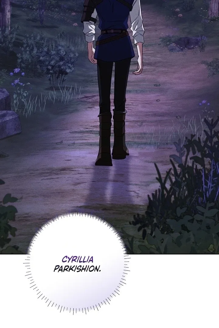 How to Survive as the Villain’s Younger Sibling Chapter 16 – Page 24