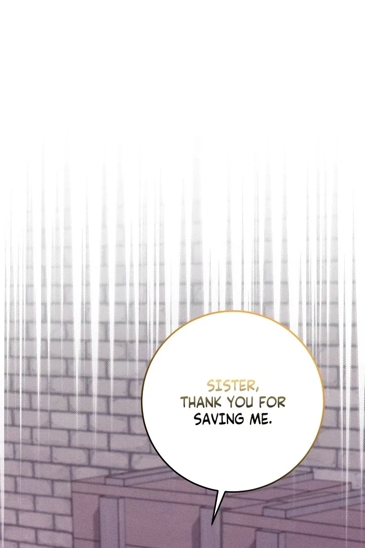 How to Survive as the Villain’s Younger Sibling Chapter 16 – Page 25