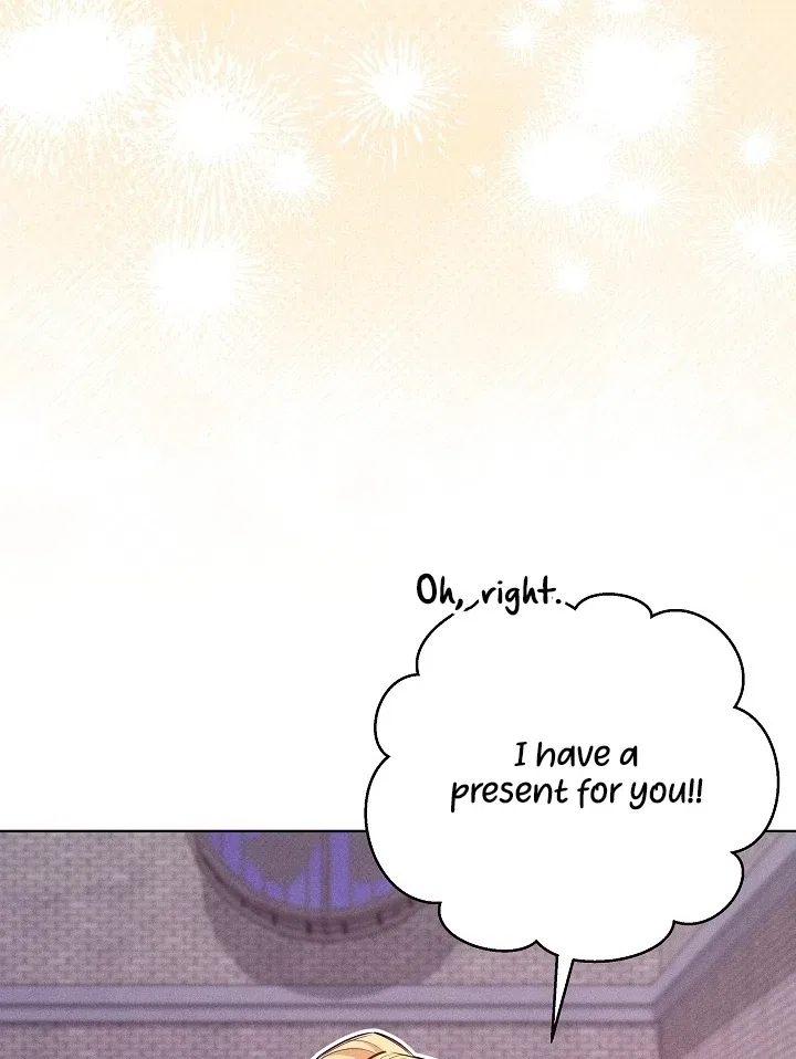 How to Survive as the Villain’s Younger Sibling Chapter 16 – Page 27