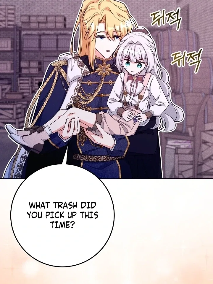 How to Survive as the Villain’s Younger Sibling Chapter 16 – Page 28
