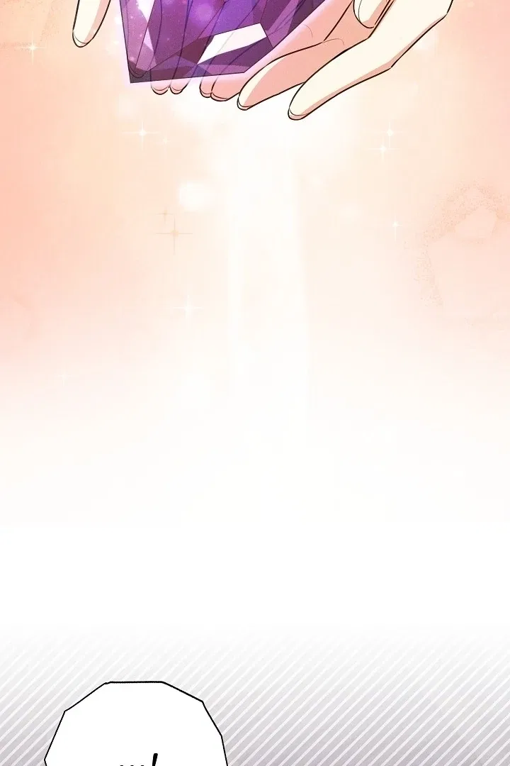 How to Survive as the Villain’s Younger Sibling Chapter 16 – Page 30