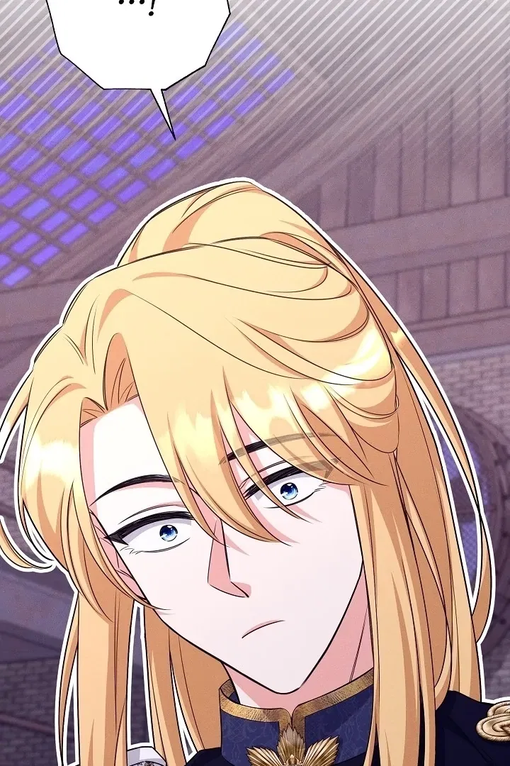 How to Survive as the Villain’s Younger Sibling Chapter 16 – Page 31