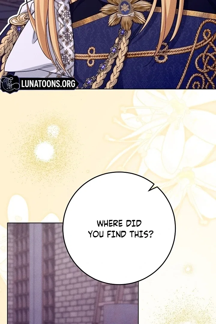 How to Survive as the Villain’s Younger Sibling Chapter 16 – Page 32